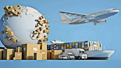 一次性说清晰7种跨境电商监管代码! 一次性说清晰7种跨境电商监管代码!