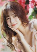 jiz色动（中国）IOS版手机APP官网下载V