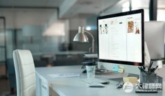 关税政策对外贸出口的影响 关税政策对外贸出口的影响