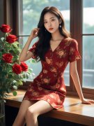 日韩a无v码正在线视频免费看 日韩a无v码正在线视频免费看