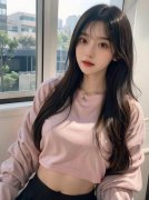 人妻人人人爱_人妻人人人爱app下载V 人妻人人人爱_人妻人人人爱app下载V